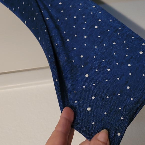 Avenue top - Picture 2 of 4